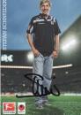 Schneider, Stefan - 1860 München (2011/12)