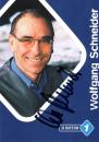 Schneider, Wolfgang - Bayern 1