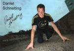 Schnelting, Daniel