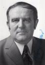 Schnipkoweit (†), Hermann