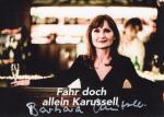 Schnitzler, Barbara