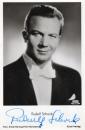 Schock (†), Rudolf