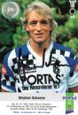 Schoene, Stephan - SG Wallau Massenheim (1994)