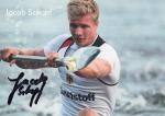 Schopf, Jacob - Kanu - 12-facher Deutscher Meister