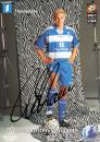 Schramm, Thorsten - MSV Duisburg (1999/00)