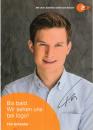 Schreder, Tim