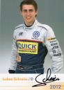 Schreier, Lukas - VW Scirocco 2012
