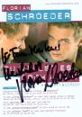 Schroeder, Florian