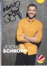 Schropp, Jochen