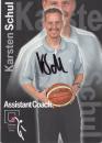 Schul, Karsten - Telekom Baskets Bonn (2004/05)
