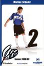 Schuler, Markus - Arminia Bielefeld (2008/09)