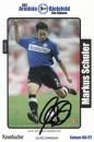 Schuler, Markus - Arminia Bielefeld (2006/07)