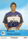 Schuler, Markus - Arminia Bielefeld (2004/05)