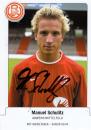 Schulitz, Manuel - Rot-Weiß Essen (2003/04)