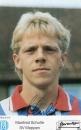 Schulte, Manfred - SV Meppen (1990/91)