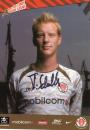 Schultz, Timo - FC St. Pauli (2005/06)