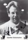 Schumacher, Günther