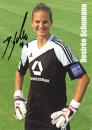 Schumann, Desiree - 1.FFC Frankfurt (2015/16)