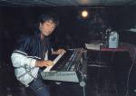 Schumann, Theo - DDR