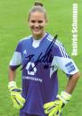 Schumann, Desiree - 1.FFC Frankfurt (2014/15)