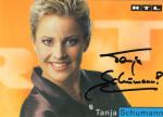 Schumann, Tanja