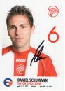 Schumann, Daniel - Kickers Offenbach (2004/05)