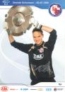Schumann, Desiree - 1.FFC Turbine Potsdam (2011/12)