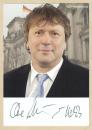 Schummer, Uwe