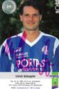Schuppler, Ulrich - SG Wallau Massenheim (1994)