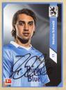 Schwabl, Markus - 1860 München (2013/14)