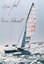 Schwall, Oliver und Rene
