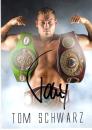Schwarz, Tom