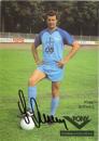 Schwarz, Peter - Bayer Uerdingen (80er Jahre)