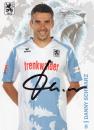 Schwarz, Danny - 1860 München (2008/09)