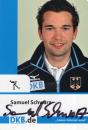 Schwarz, Samuel