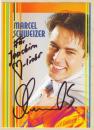 Schweizer, Marcel