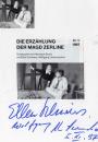 Schwiers (†), Ellen & Unterzaucher (†), Wolfgang