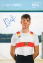 Schäfer, Lucas