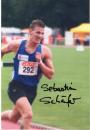 Schäfer, Sebastian
