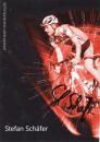 Schäfer, Stefan