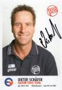 Schäfer, Dieter - Kickers Offenbach (2005/06)