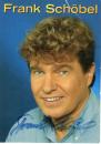Schöbel, Frank