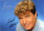 Schöbel, Frank