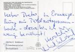 Schöberl, Herbert