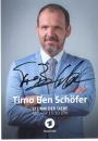 Schöfer, Timo Ben - Sturm der Liebe