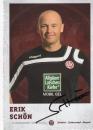 Schön, Erik - 1.FC Kaiserslautern (2011/12)