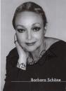 Schöne, Barbara