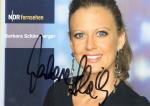Schöneberger, Barbara