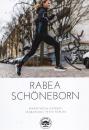 Schöneborn, Rabea