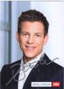 Schüler, Daniel - n-tv